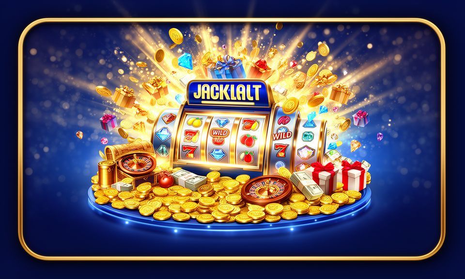 squeen668 Redang Reef Slots